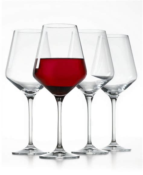 The 8 Best Wine Glasses in 2022