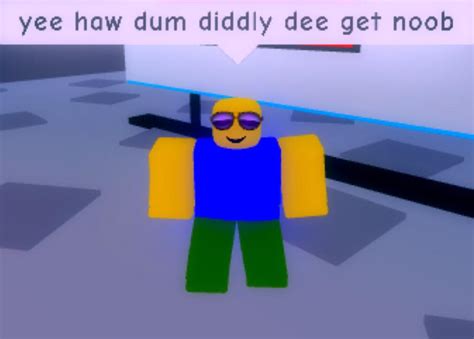 get noob : r/GoCommitDie