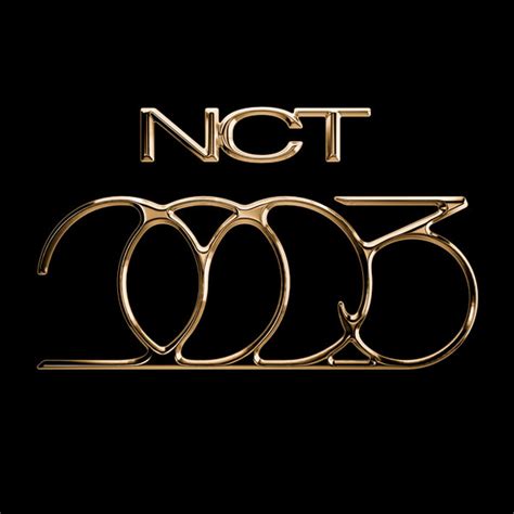 NCT – The 4th Album [Golden Age] – Aegyo Korean Merchandise