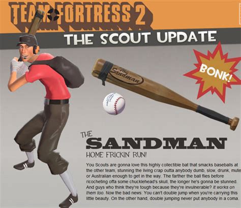 Tf2 Scout Quotes. QuotesGram