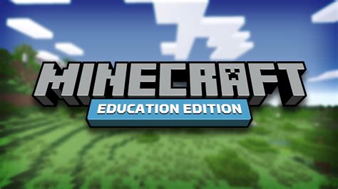 Mods for minecraft education edition download - loscoop