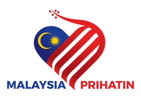 Gambar Logo Merdeka 2022 Dan Tema Hari Kebangsaan Malaysia