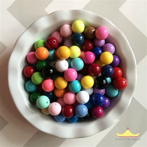 Skittles Bubble Gum For Sale — EDIBLE FOOD🍲🍖🍝