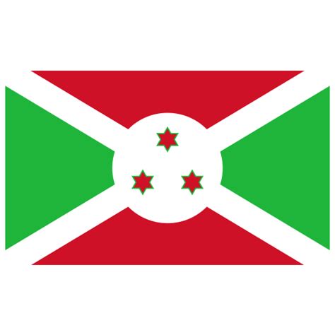 🇧🇮 Flag: Burundi Emoji Meaning with Pictures: from A to Z