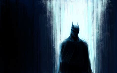 Descubrir 31+ imagen batman fan art wallpaper - Abzlocal.mx