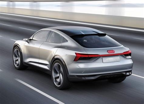 2019 Audi Q9 Specs | Top Newest SUV