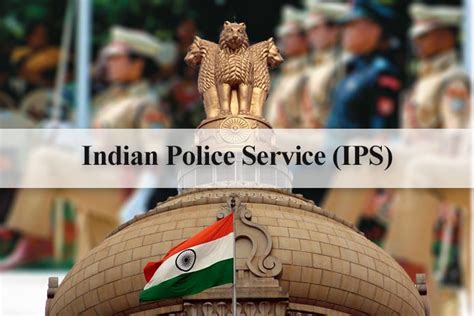 Government forces IPS officers to go on compulsory retirement