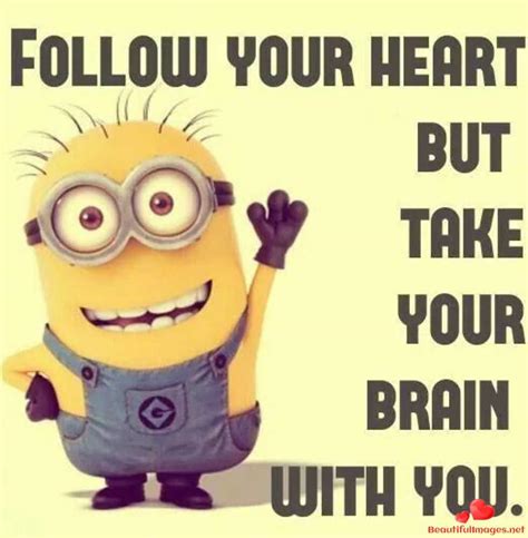 Funny Quotes Sayings Images Facebook Whatsapp free - BeutifulImages.net