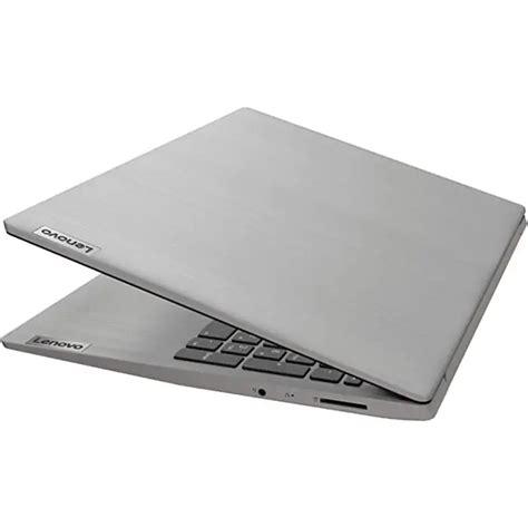 Lenovo IdeaPad 5 15IIL05 | i7 10th Generation Price in Nepal