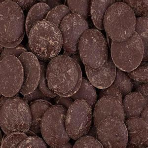 Cadbury Dark Chocolate 500g - Cake Deco Supplies