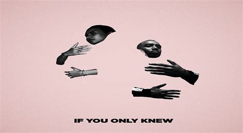 BZZY – If You Only Knew Lyrics | Genius Lyrics