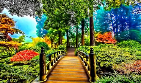 96 Background Nature Images Hd Pictures - MyWeb