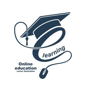 E Learning Logo Images – Browse 26,030 Stock Photos, Vectors, and Video ...