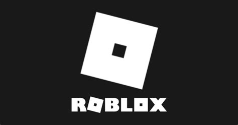 Roblox Smoothie Decals | How To Get Free Robux On A Pc