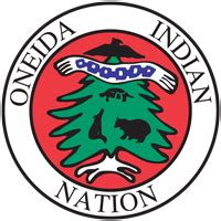 Portfolio - Oneida Indian Nation