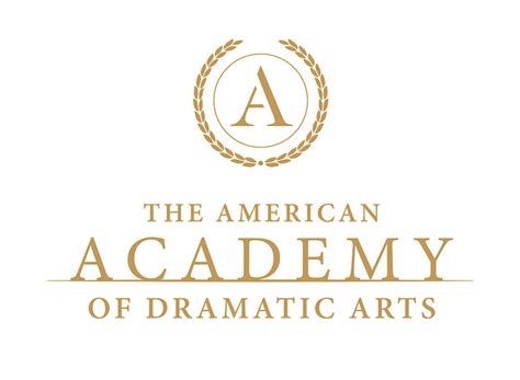 American Academy of Dramatic Arts, L.A. - College | Backstage