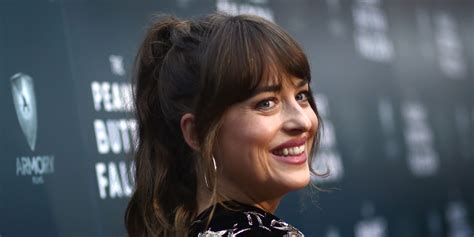 Dakota Johnson to Star in Netflix’s Jane Austen Adaptation! | Dakota ...