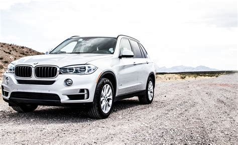 Help With Choosing The Best BMW SUV and Crossover | Did You Know Cars