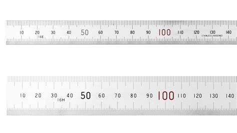 Printable Millimeter - Printable Word Searches