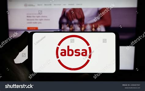 Absa: Over 107 Royalty-Free Licensable Stock Photos | Shutterstock