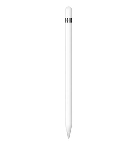 Apple Pencil – 2nd Generation - Elite Digital Solutions