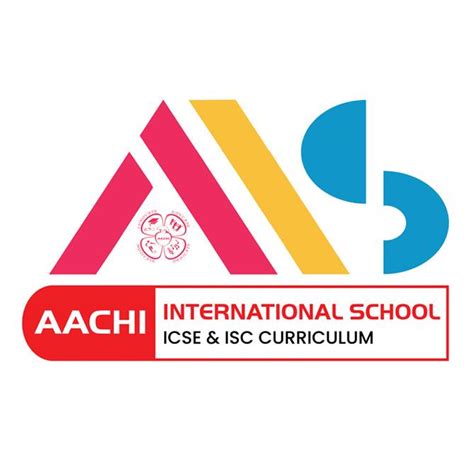 Aachi International School - ICSE & ISC | Usilampatti