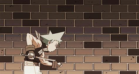 soul eater ending 3 | Tumblr