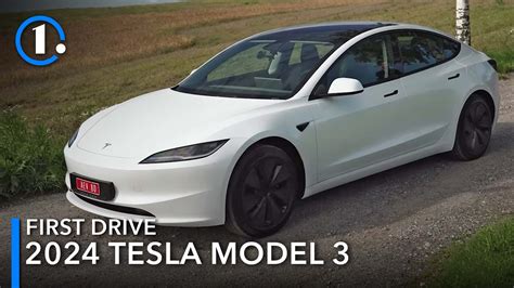 Tesla Model 3 2024 Price Usa 2024 - Marin Shirleen