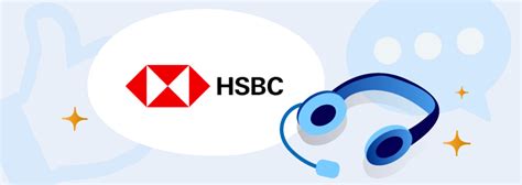 HSBC Customer Service Review 2022