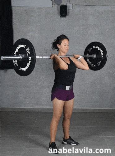 Thrusters: Types and most common errors