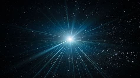 What are cosmic rays? | Live Science