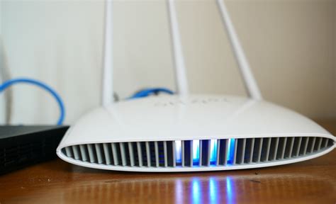 Best Modem Router Combo in 2024 (For All ISPs)