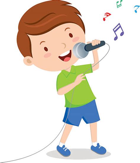 Free Singing Cliparts, Download Free Singing Cliparts png images, Free ...