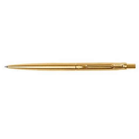 Gold Pen at Best Price in India