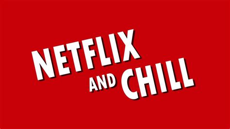 Netflix Обои - Большой Фотo архив