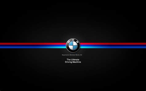 Details 79+ bmw logo wallpaper hd - ceg.edu.vn