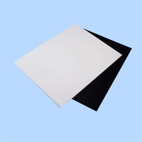 ABS sheet – Haifulong New Material Co., Ltd