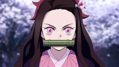 How old is Nezuko in Demon Slayer? The mystery of her age, explained