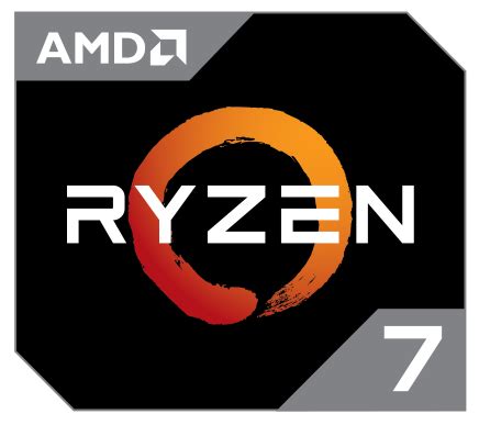 AMD Ryzen - Andrés Zsögön