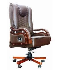 Modular Office Chair at Best Price in New Delhi, Delhi | Vanshik Furniture