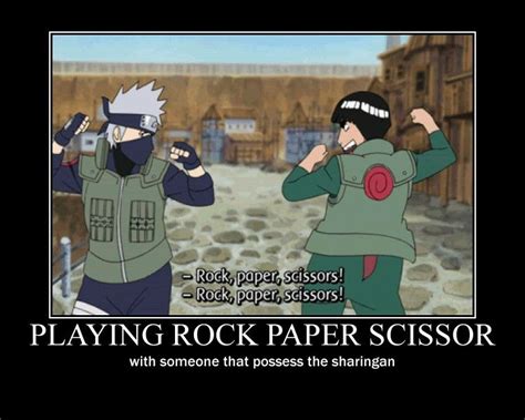 Might guy and kakashi race 2021