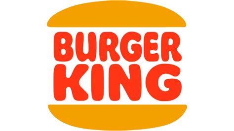 Burger King Logo, symbol, meaning, history, PNG, brand