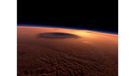 Mars Surface Wallpapers - Top Free Mars Surface Backgrounds ...