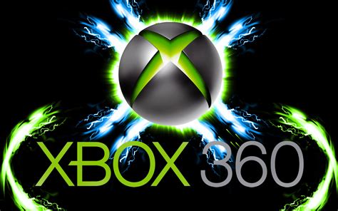 🔥 [49+] Free Xbox 360 Wallpapers | WallpaperSafari