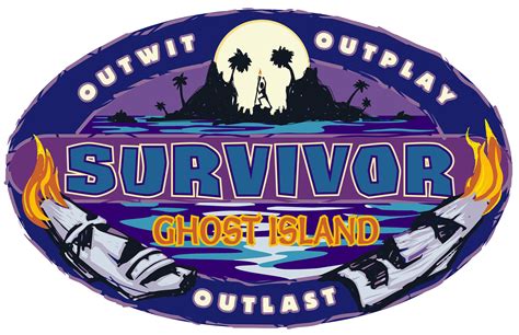 Survivor: Ghost Island | Survivor Wiki | FANDOM powered by Wikia