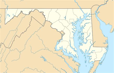 Easton Historic District (Easton, Maryland) - Wikipedia