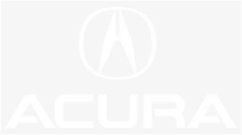 Acura Logo PNG Images, Transparent Acura Logo Image Download - PNGitem