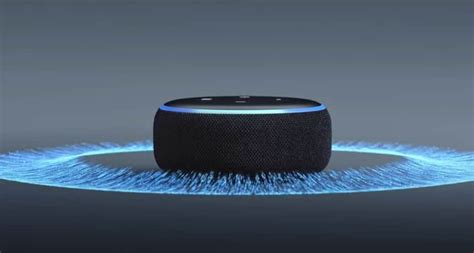 How to Use Alexa as A Bluetooth Speaker: A Detailed Guide - wikipedia ...