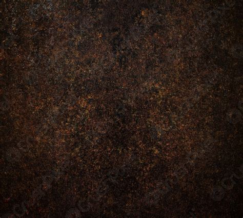 Seamless Rust Texture as Rusted Metal Background - stock photo 2041483 ...