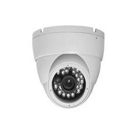 IR Dome Camera at Rs 1500/piece | Night Vision Dome Camera in Bengaluru ...